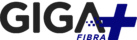 Giga+ Fibra